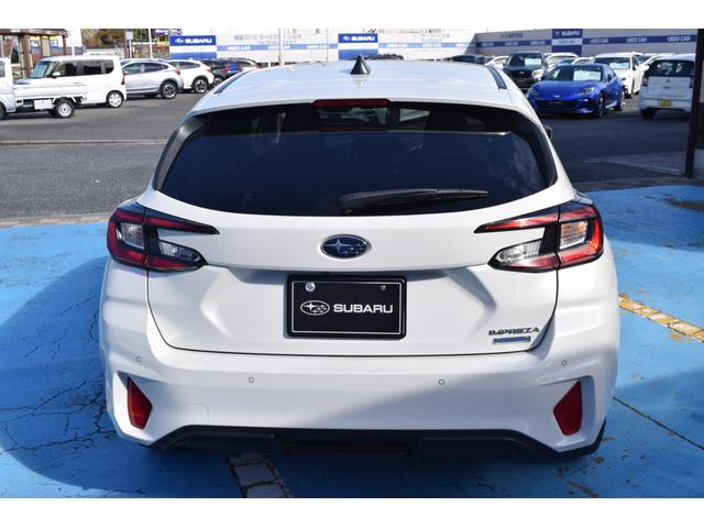 スバル レ>ガシィツーリングワゴン