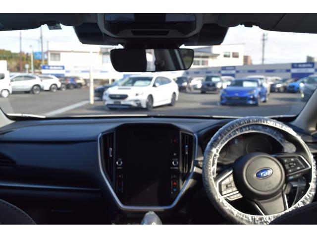 スバル レ>ガシィツーリングワゴン