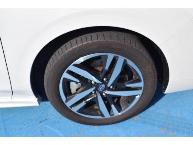 スバル レ>ガシィツーリングワゴン