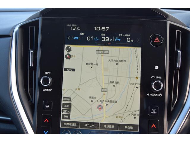 スバル レ>ガシィツーリングワゴン