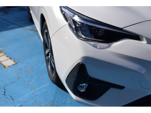 スバル レ>ガシィツーリングワゴン