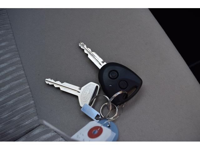 スバル レ>ガシィツーリングワゴン