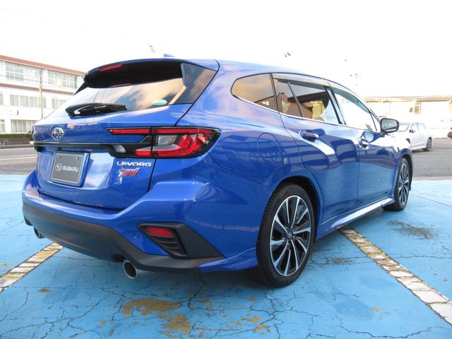 スバル レ>ガシィツーリングワゴン