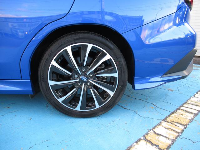 スバル レ>ガシィツーリングワゴン