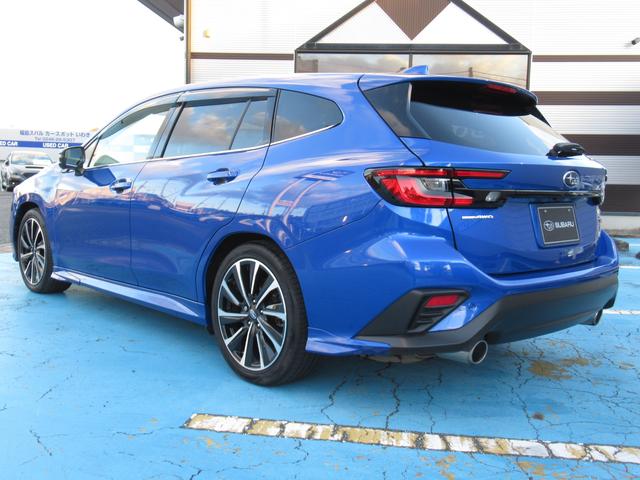 スバル レ>ガシィツーリングワゴン