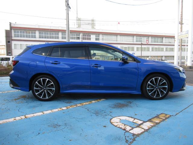 スバル レ>ガシィツーリングワゴン