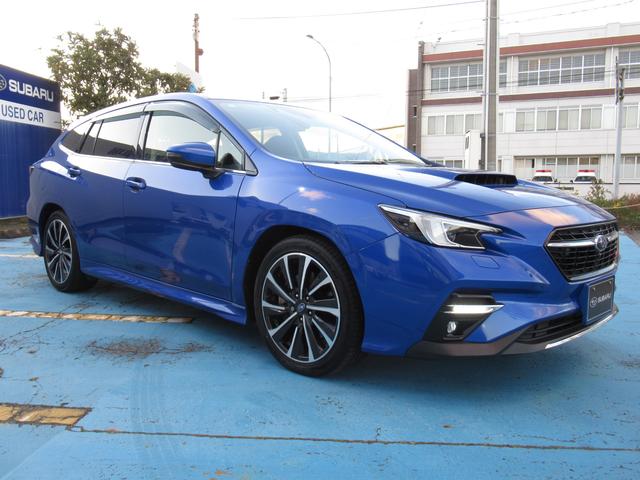 スバル レ>ガシィツーリングワゴン