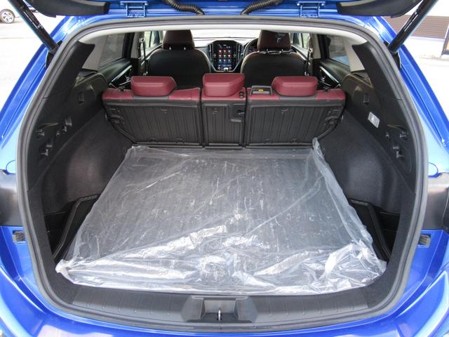 スバル レ>ガシィツーリングワゴン