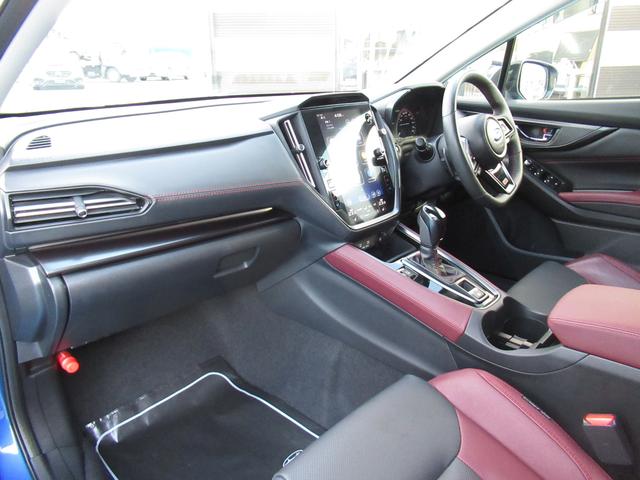 スバル レ>ガシィツーリングワゴン