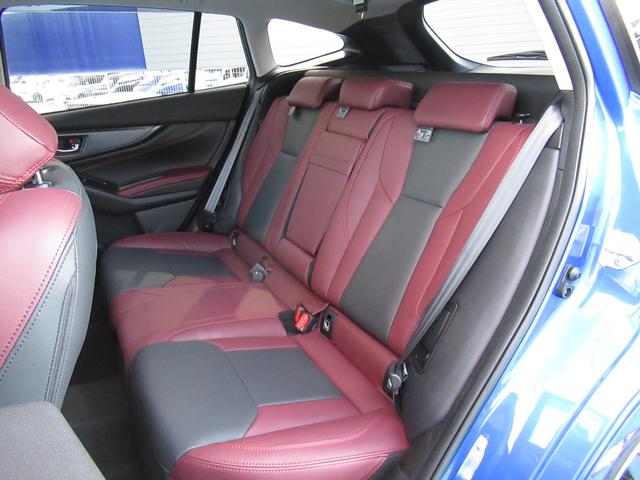 スバル レ>ガシィツーリングワゴン