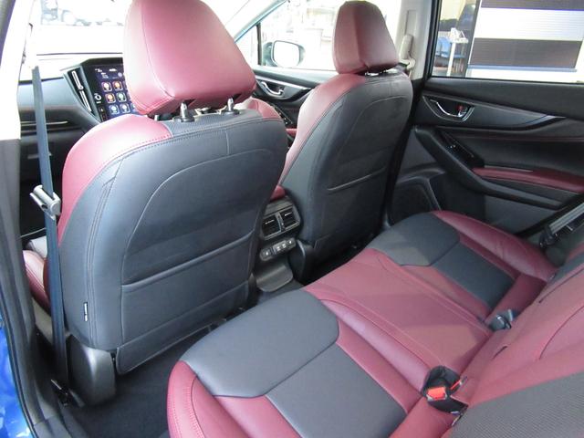 スバル レ>ガシィツーリングワゴン