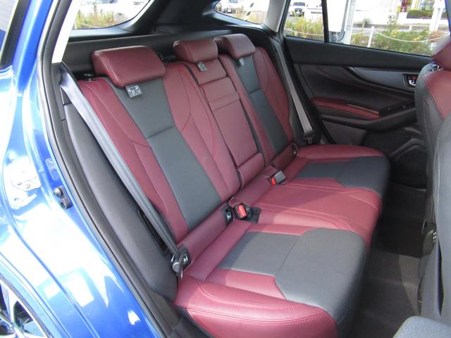 スバル レ>ガシィツーリングワゴン