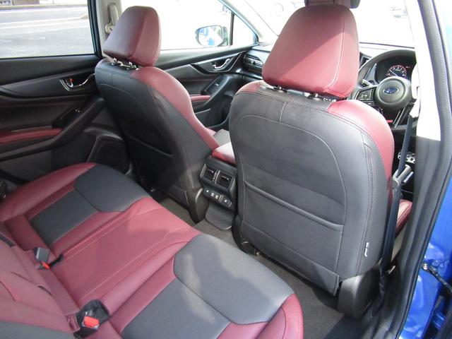 スバル レ>ガシィツーリングワゴン