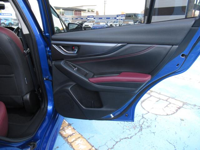 スバル レ>ガシィツーリングワゴン