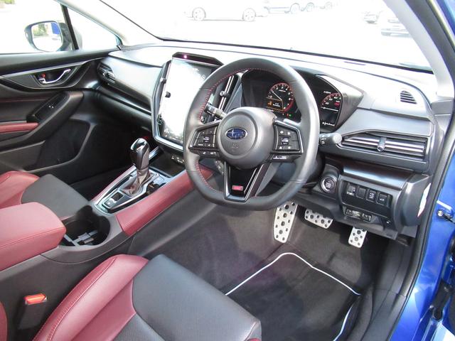 スバル レ>ガシィツーリングワゴン