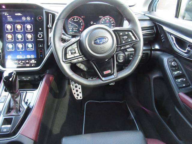 スバル レ>ガシィツーリングワゴン