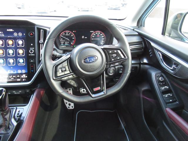 スバル レ>ガシィツーリングワゴン