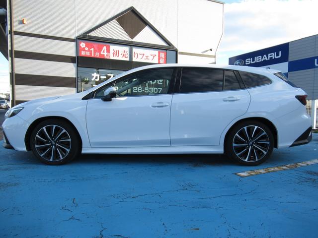 スバル レ>ガシィツーリングワゴン