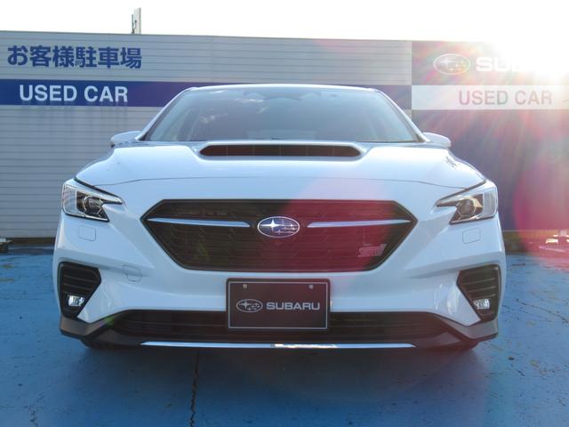 スバル レ>ガシィツーリングワゴン