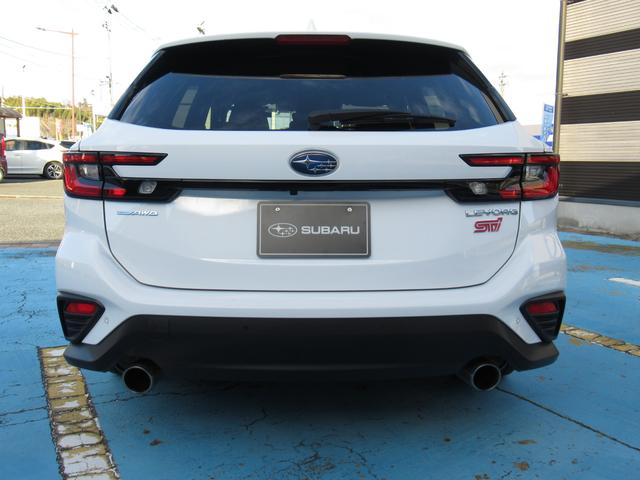 スバル レ>ガシィツーリングワゴン