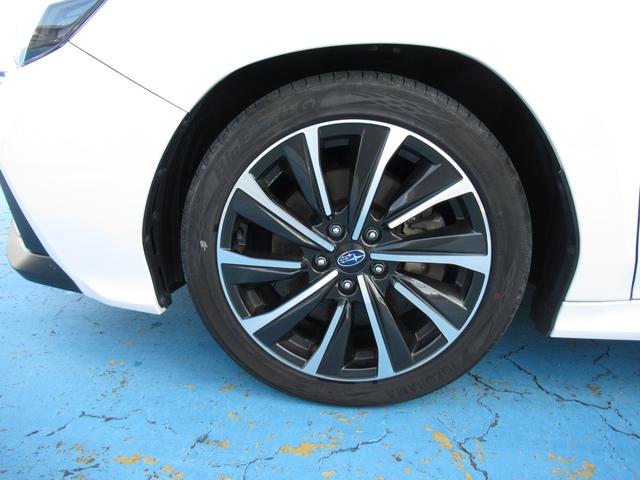 スバル レ>ガシィツーリングワゴン