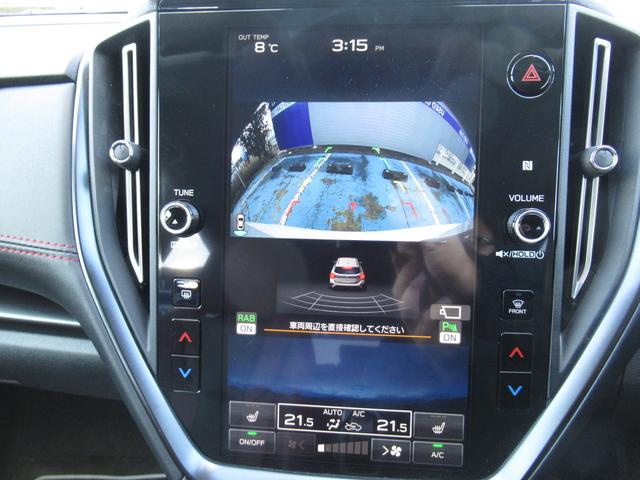 スバル レ>ガシィツーリングワゴン