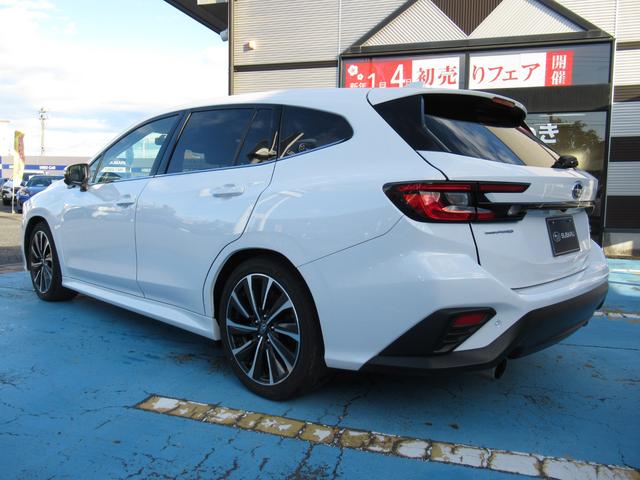 スバル レ>ガシィツーリングワゴン