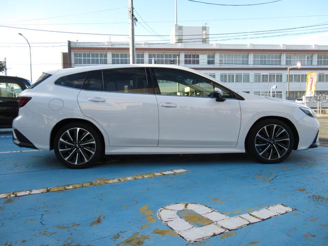 スバル レ>ガシィツーリングワゴン