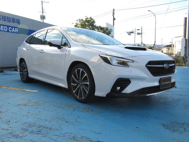 スバル レ>ガシィツーリングワゴン