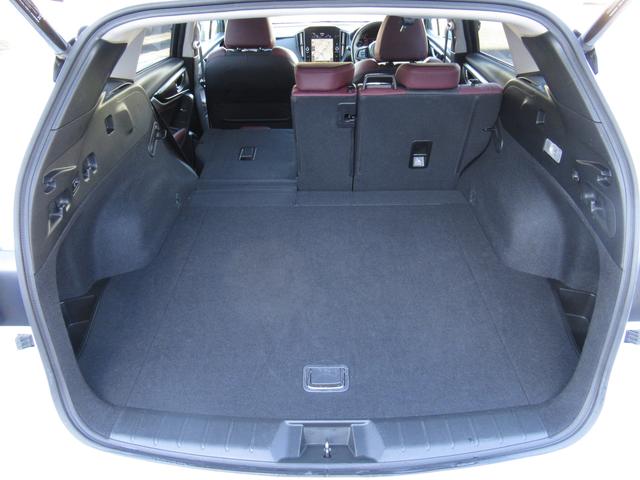 スバル レ>ガシィツーリングワゴン