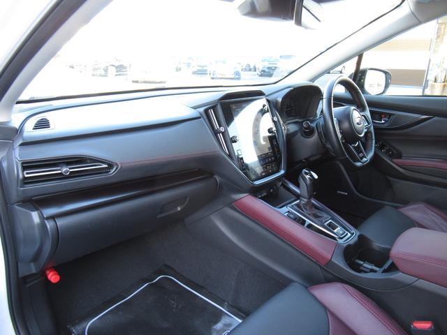 スバル レ>ガシィツーリングワゴン