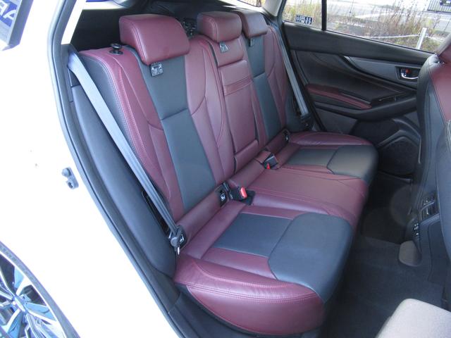 スバル レ>ガシィツーリングワゴン