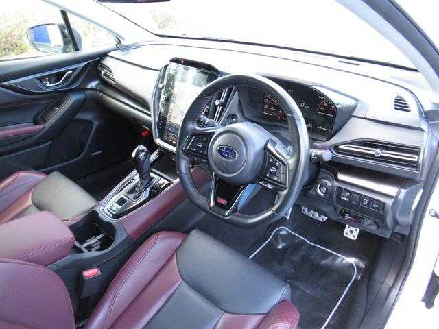 スバル レ>ガシィツーリングワゴン