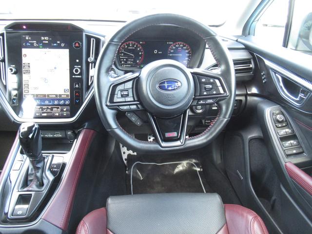 スバル レ>ガシィツーリングワゴン