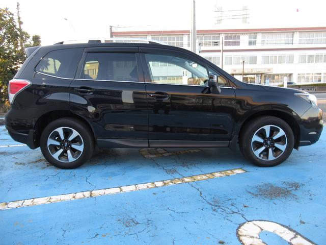 スバル レ>ガシィツーリングワゴン