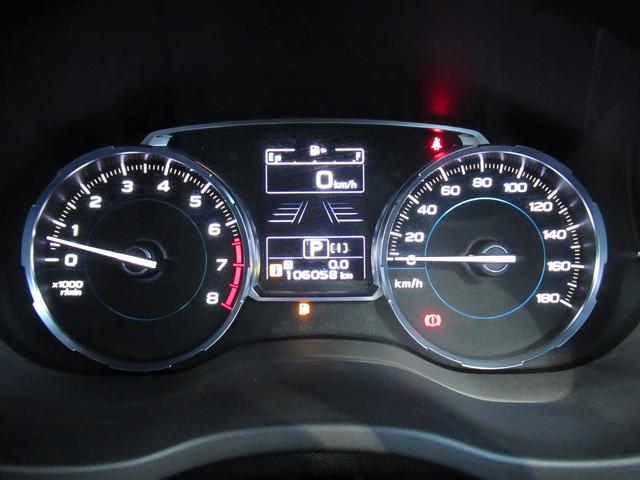 スバル レ>ガシィツーリングワゴン