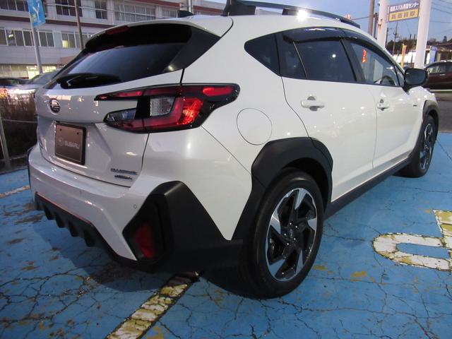 スバル レ>ガシィツーリングワゴン