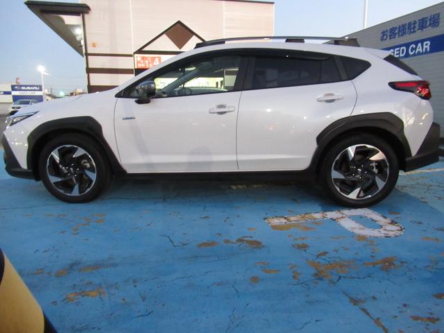 スバル レ>ガシィツーリングワゴン