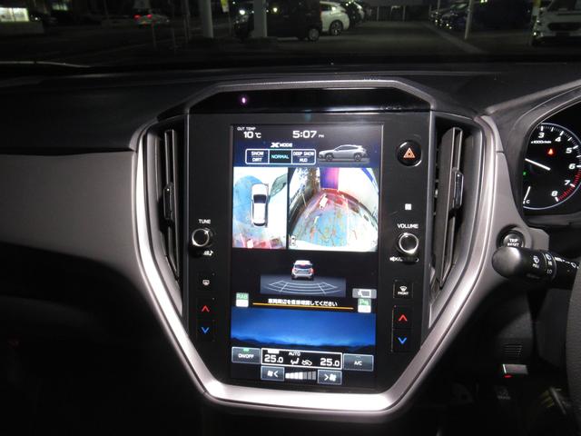 スバル レ>ガシィツーリングワゴン