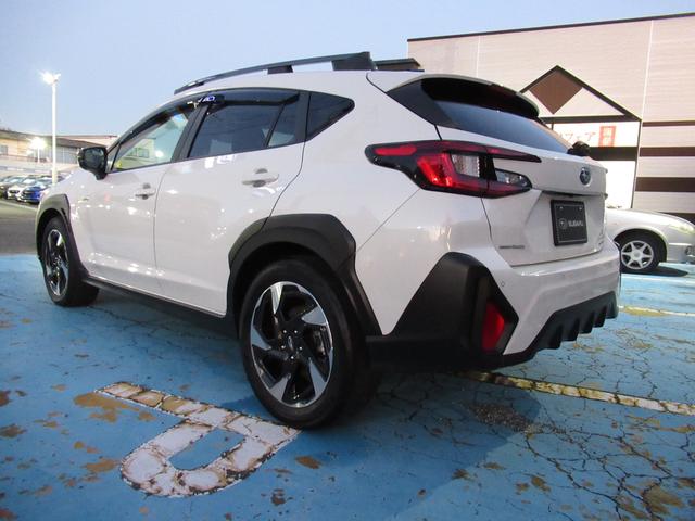 スバル レ>ガシィツーリングワゴン