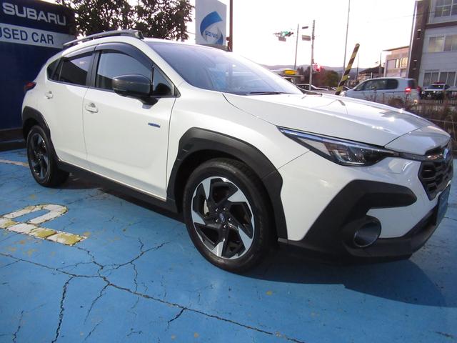 スバル レ>ガシィツーリングワゴン