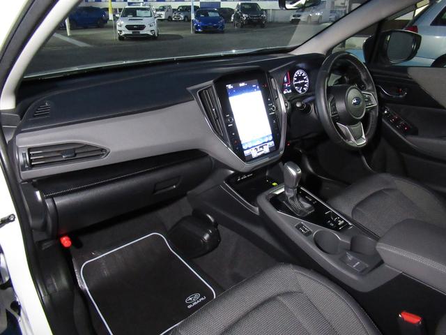 スバル レ>ガシィツーリングワゴン