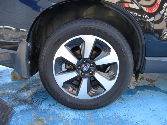 スバル レ>ガシィツーリングワゴン