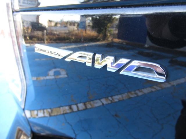 スバル レ>ガシィツーリングワゴン