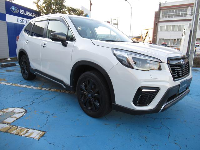 スバル レ>ガシィツーリングワゴン