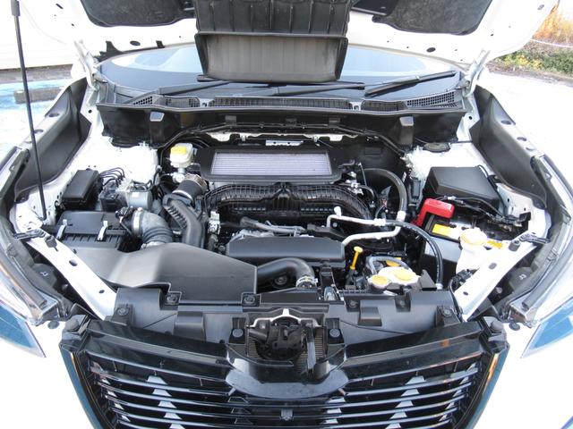 スバル レ>ガシィツーリングワゴン