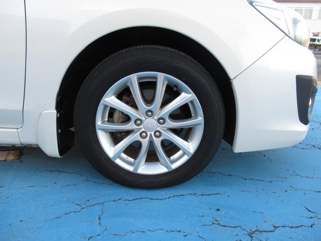 スバル レ>ガシィツーリングワゴン