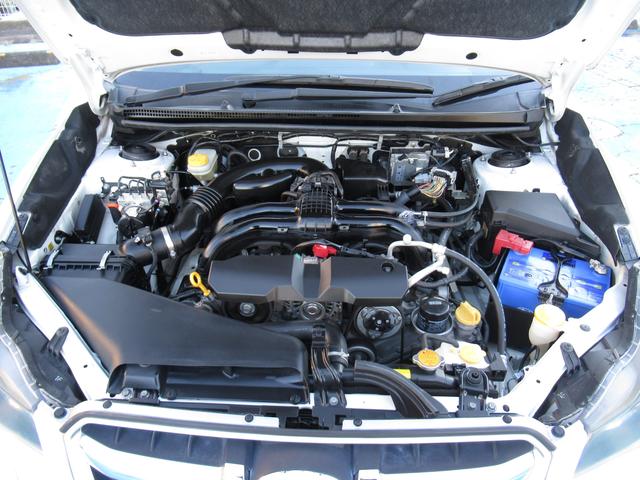 スバル レ>ガシィツーリングワゴン