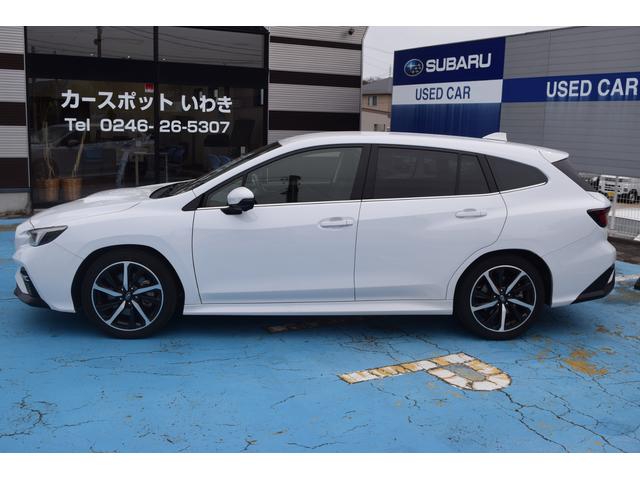 スバル レ>ガシィツーリングワゴン