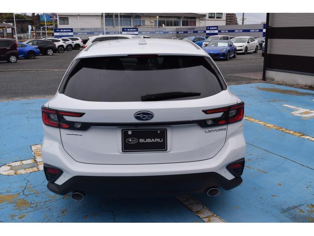 スバル レ>ガシィツーリングワゴン